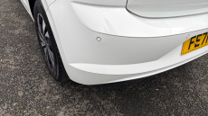 Volkswagen Polo 1.0 TSI 95 Match 5dr Petrol Hatchback